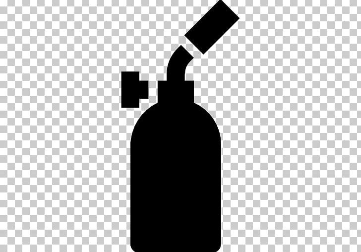 Water Bottles Glass Bottle PNG, Clipart, Bottle, Drinkware, Glass, Glass Bottle, Tableware Free PNG Download