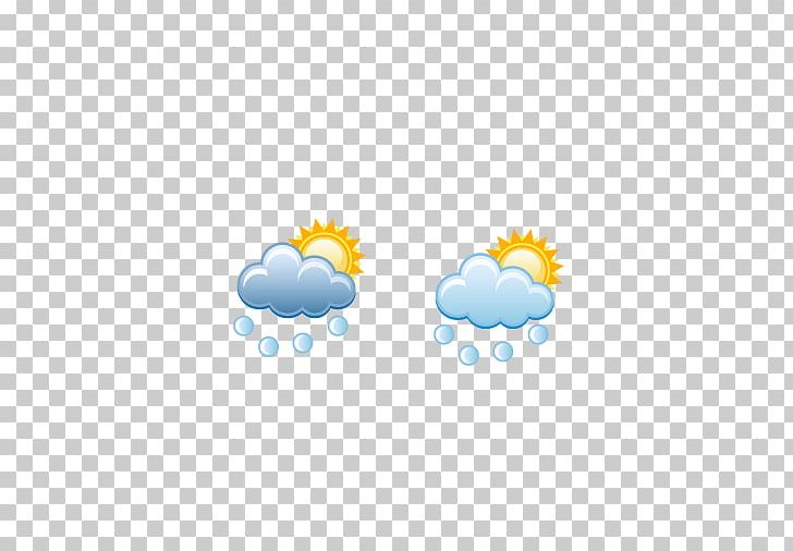 Weather Forecasting Hail Rain Cloud PNG, Clipart, Aperture Symbol, Approve Symbol, Attention Symbol, Blue, Circle Free PNG Download