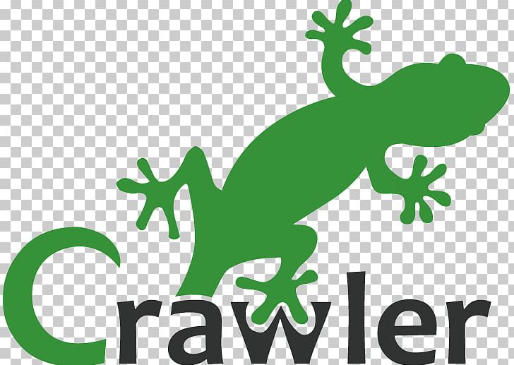Web Crawler Node.js Web Scraping Hypertext Transfer Protocol PNG, Clipart, Amphibian, Application Programming Interface, Crawler, Data, Document Object Model Free PNG Download