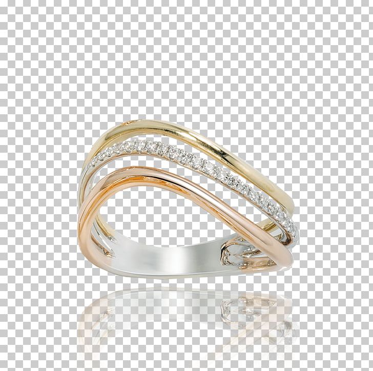 Wedding Ring Body Jewellery Silver PNG, Clipart, Body Jewellery, Body Jewelry, Diamond, Fashion Accessory, Gemstone Free PNG Download