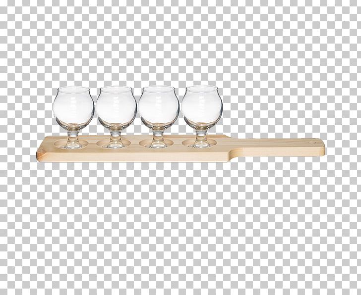 Wine Glass Product Design PNG, Clipart,  Free PNG Download
