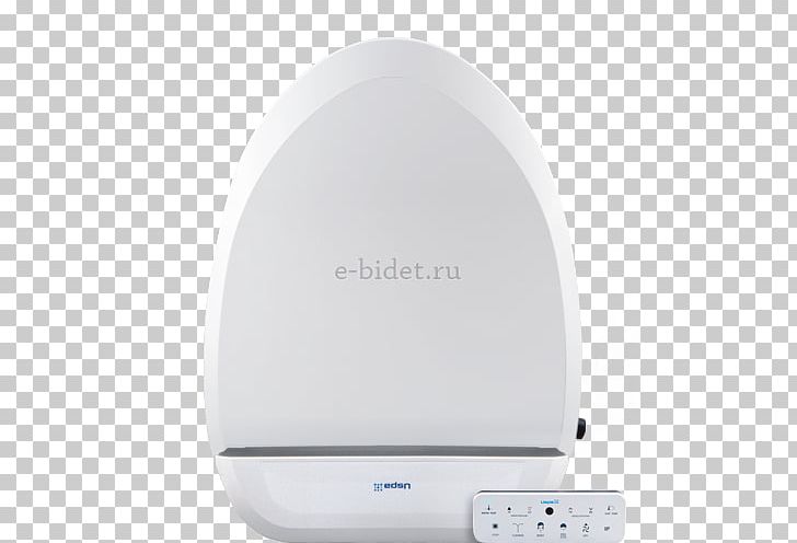 Wireless Access Points Multimedia PNG, Clipart, Art, Daewon Media, Electronics, Multimedia, Technology Free PNG Download
