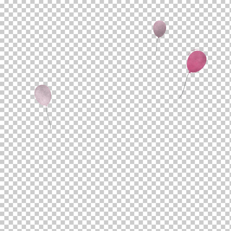 Red Balloon Text PNG, Clipart, Balloon, Red, Text Free PNG Download