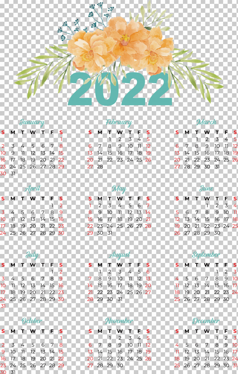Calendar Islamic Calendar Month Gregorian Calendar Calendar Date PNG, Clipart, Aztec Sun Stone, Calendar, Calendar Date, Create, February Free PNG Download