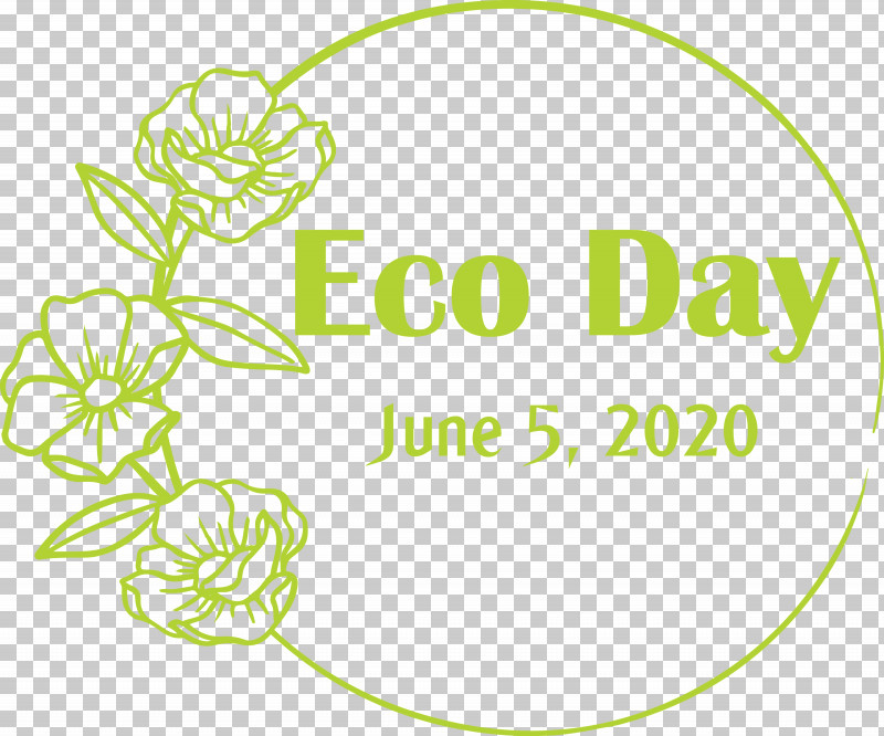 Eco Day Environment Day World Environment Day PNG, Clipart, Clothing, Drawing, Eco Day, Environment Day, Influencer Free PNG Download