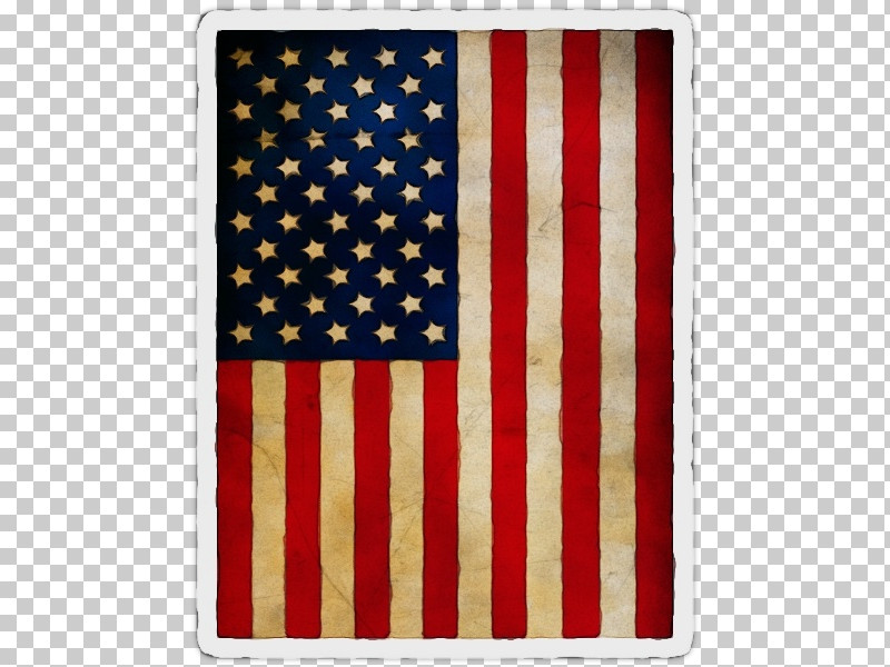 Flag Of The United States Flag U.s. State G128 American Usa Us Flag Embroidered Stars Sewn Stripes Brass Grommets PNG, Clipart, Anley, Anley American Car Window Flags, Carrottop Industries Inc, Country, Flag Free PNG Download