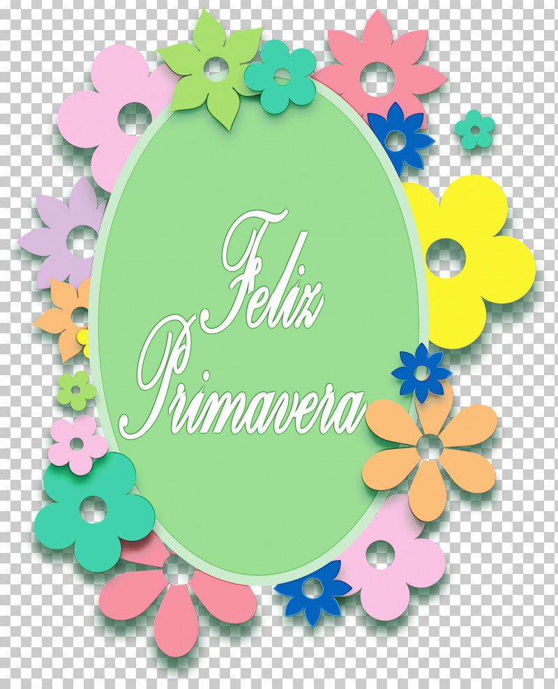 Floral Design PNG, Clipart, 2021 Spring Frame, Circle, Computer, Floral Design, Green Free PNG Download