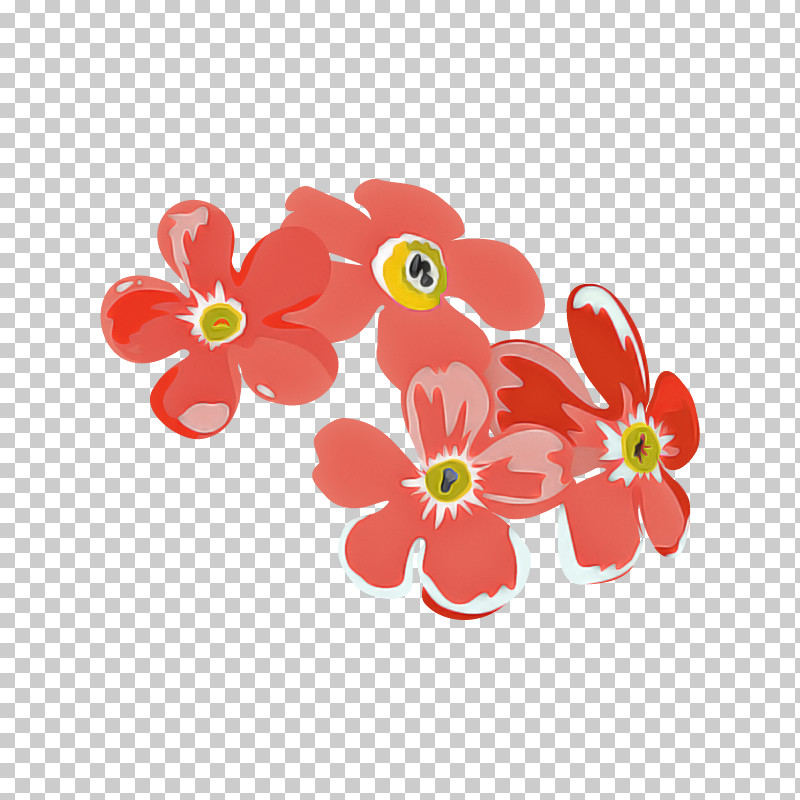 Flower Red Petal Plant Hibiscus PNG, Clipart, Automotive Wheel System, Flower, Geranium, Hibiscus, Impatiens Free PNG Download