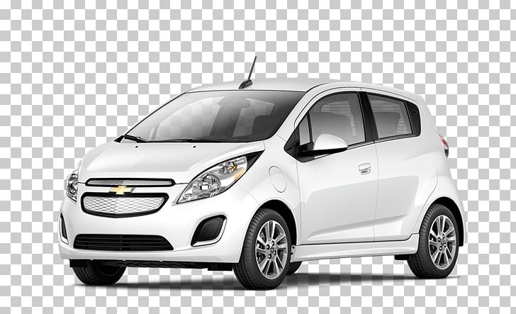 2016 Chevrolet Spark EV 2015 Chevrolet Spark EV Car Chevrolet Volt PNG, Clipart, 2015 Chevrolet Spark Ev, 2016 Chevrolet Spark, 2016 Chevrolet Spark Ev, Automotive Design, Automotive Exterior Free PNG Download