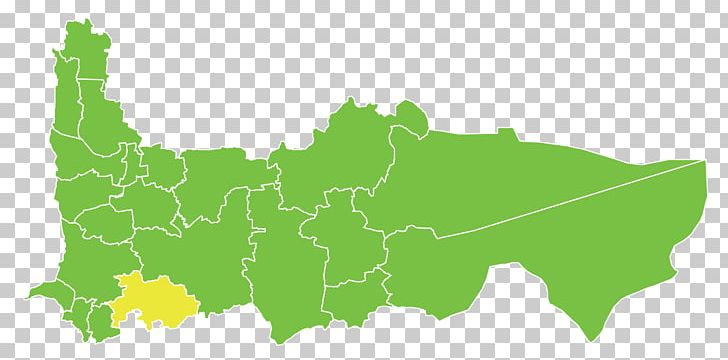 Al-Suqaylabiyah Mahardah Masyaf District Tell Salhab Subdistrict PNG, Clipart, Grass, Green, Hama District, Hama Governorate, Map Free PNG Download