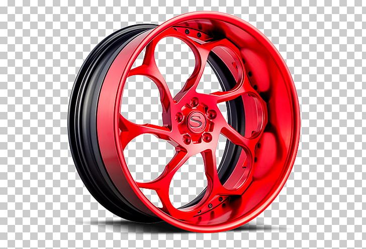 Alloy Wheel La Chanti Performance Spoke Tire Industrial Design PNG, Clipart, Alloy, Alloy Wheel, Automotive Design, Automotive Wheel System, Auto Part Free PNG Download