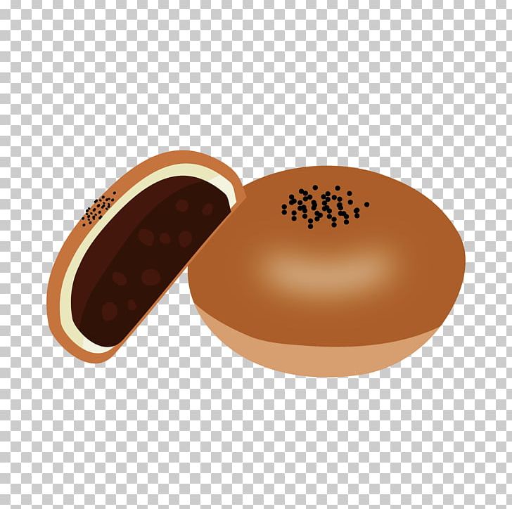 Anpanman Bread いらすとや Png Clipart Free Png Download