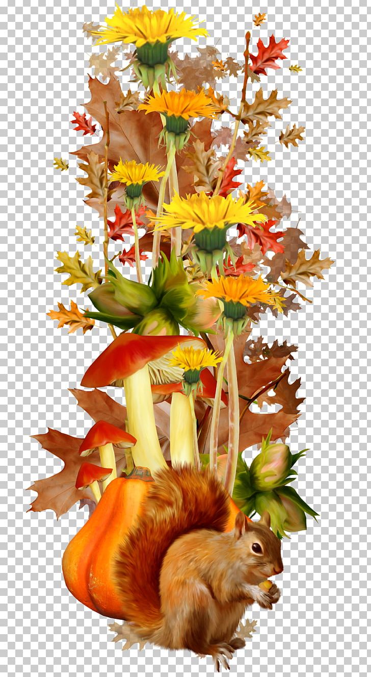 Autumn PNG, Clipart, Adobe Illustrator, Autumn, Blog, Computer, Decoratie Free PNG Download