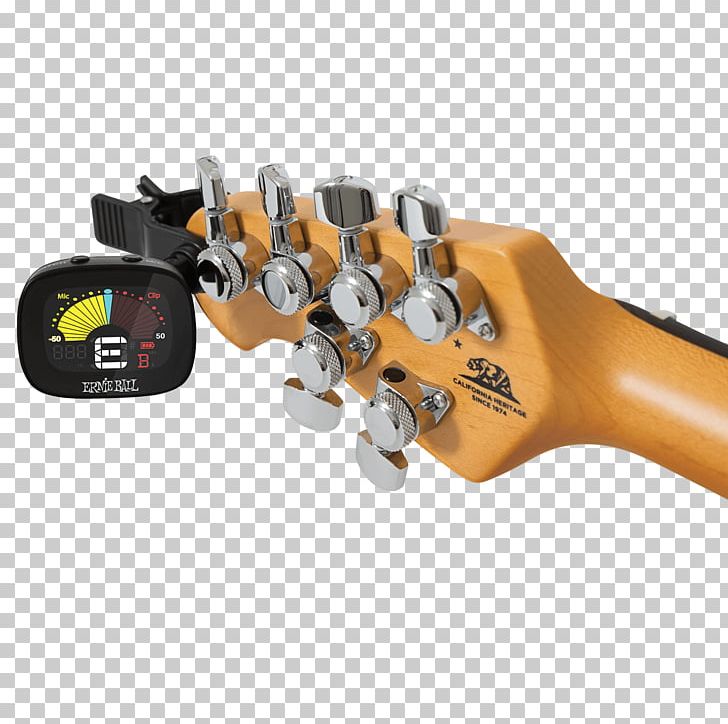 Bass Guitar Musical Instruments Electronic Tuner String Instruments PNG, Clipart, Bass Guitar, Chromatic Scale, Electric Guitar, Electron, Ernie Ball Free PNG Download