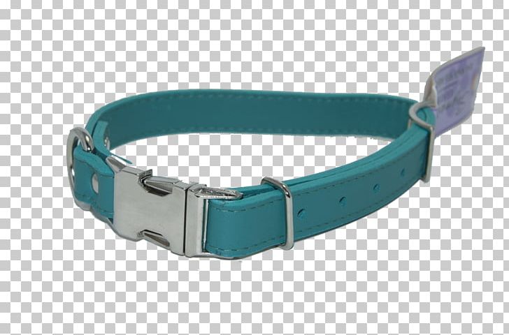 Belt Dog Collar PNG, Clipart, Belt, Clothing, Collar, Dog, Dog Collar Free PNG Download