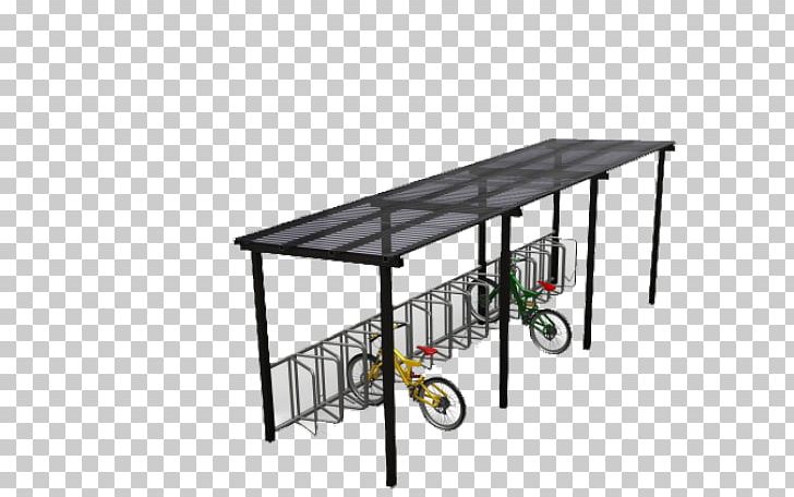 Bicycle Parking Rack Steel Street Furniture Public Space PNG, Clipart, Abri De Jardin, Angle, Bench, Bicycle, Bicycle Parking Free PNG Download