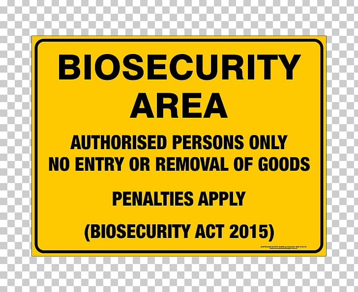 Biosecurity Safety Eye Protection Health PNG, Clipart, Area, Banner, Biosecurity, Brand, Eye Free PNG Download