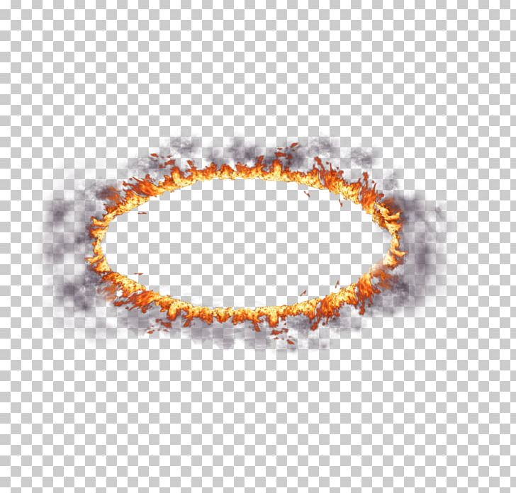 Bracelet Body Jewellery Amber Jewelry Design PNG, Clipart, Amber, Body Jewellery, Body Jewelry, Bracelet, Circle Free PNG Download