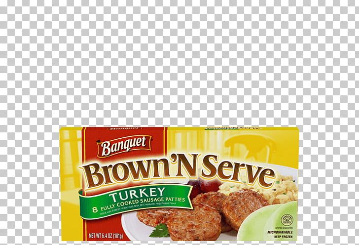Breakfast Sausage Banquet Foods Patty PNG, Clipart, Banquet, Banquet Foods, Barbecue Chicken, Breakfast, Breakfast Sausage Free PNG Download