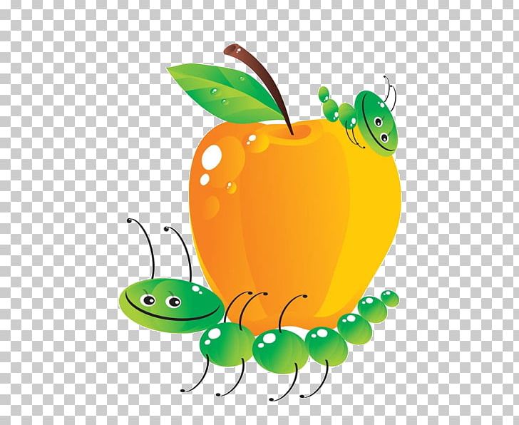 Cartoon Character Food Photography PNG, Clipart, Apple, Cartoon, Cartoon Character, Cartoon Eyes, Cartoons Free PNG Download