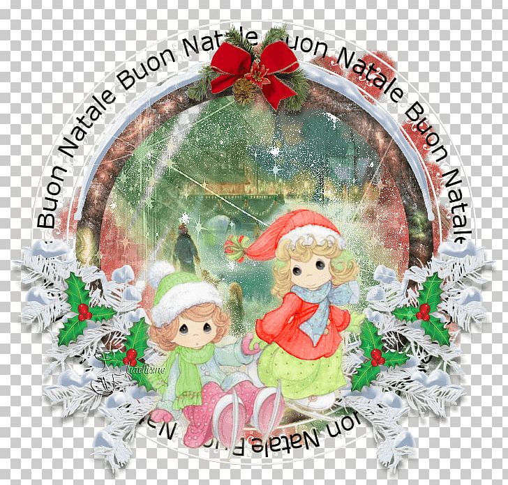 Christmas Ornament Precious Moments PNG, Clipart, Character, Christmas, Christmas Decoration, Christmas Ornament, Fictional Character Free PNG Download