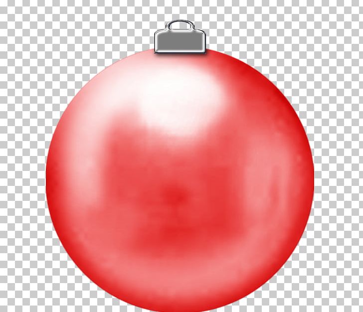 Christmas Ornament Sphere PNG, Clipart, Art, Bulb, Christmas, Christmas Decoration, Christmas Ornament Free PNG Download