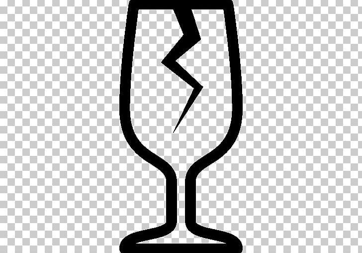 Computer Icons PNG, Clipart, Black And White, Champagne Stemware, Computer Icons, Csssprites, Download Free PNG Download