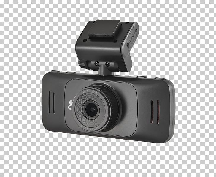 Dashcam 1080p High-definition Video Blackboxmycar PNG, Clipart, Angle, Cam, Camera, Camera Accessory, Camera Lens Free PNG Download