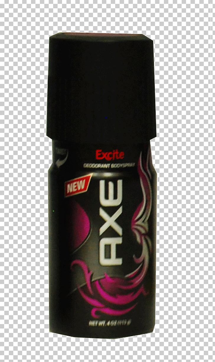 Deodorant Axe Body Spray Perfume PNG, Clipart, Accessories, Aerosol Spray, Axe, Axe Body Spray, Body Spray Free PNG Download
