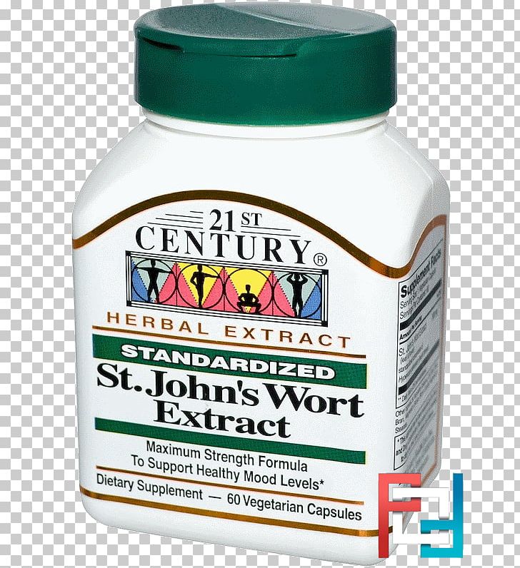 Dietary Supplement Extract Capsule Milk Thistle Perforate St John's-wort PNG, Clipart,  Free PNG Download