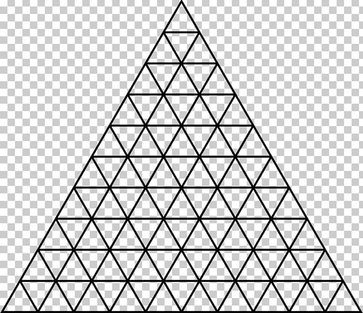 Equilateral Triangle Mathematics Ternary Plot Geometry PNG, Clipart, Angle, Area, Art, Bisection, Black And White Free PNG Download