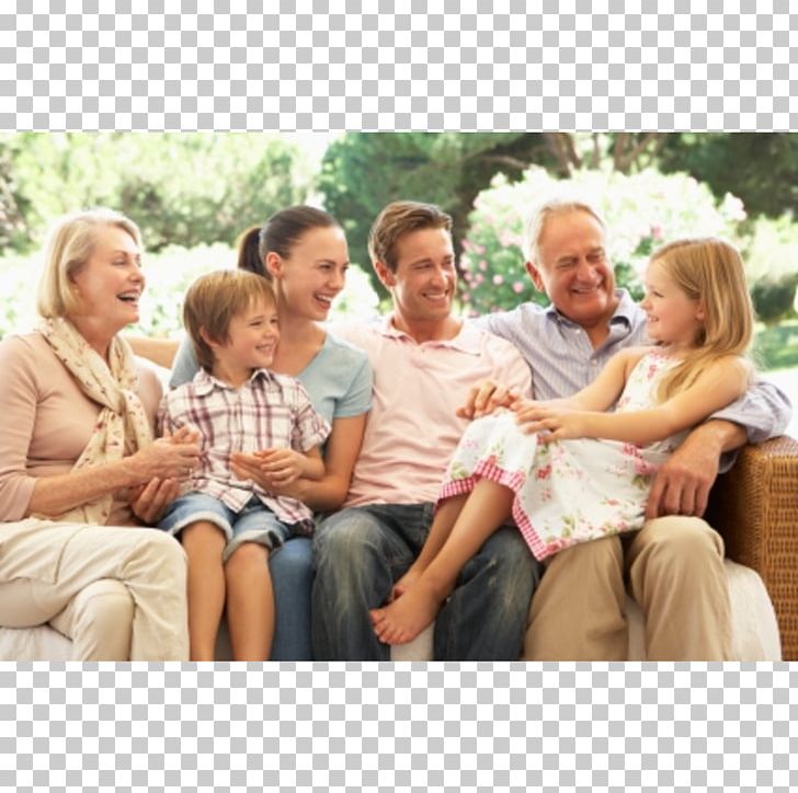 Estate Planning Family Old Age Grandparent Divorce PNG, Clipart, Breakup, Child, Daughter, Death, Divorce Free PNG Download