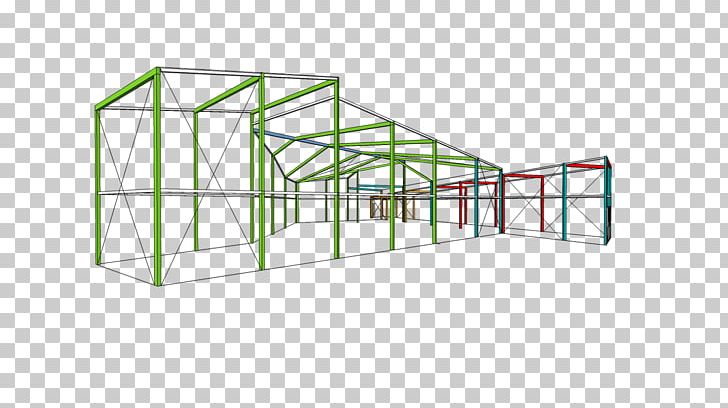Facade Urban Design Architecture Roof PNG, Clipart, Angle, Architecture, Area, Art, Daylighting Free PNG Download