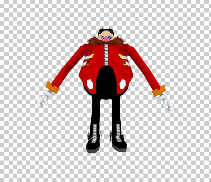 Figurine Action & Toy Figures Character PNG, Clipart, Action Figure, Action Toy Figures, Character, Costume, Director Cut Free PNG Download