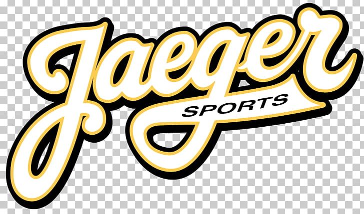 Font Logo Jaeger Sports Baseball Softball PNG, Clipart, Area, Baseball, Brand, Line, Logo Free PNG Download