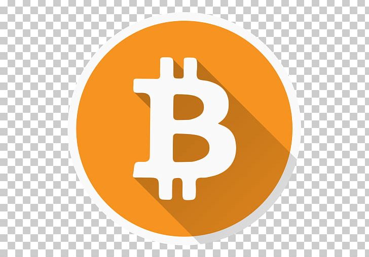 Free Bitcoin Computer Icons PNG, Clipart, Android, Bitcoin, Blockchain, Brand, Button Free PNG Download