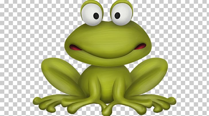 Frog Drawing PNG, Clipart, Amphibian, Animals, Animation, Art, Cartoon Free PNG Download
