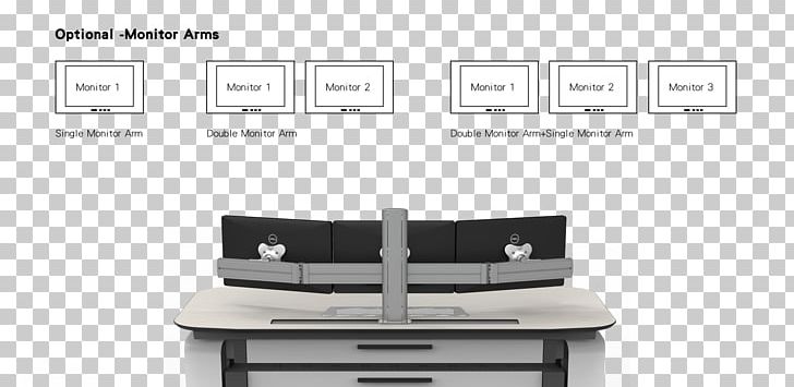 Furniture Sit-stand Desk Table Room PNG, Clipart, Angle, Belt, Brand, Control Room, Desk Free PNG Download
