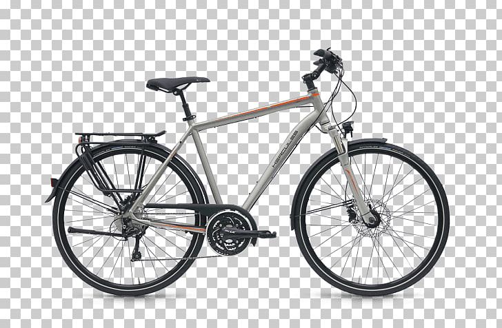 Giant Bicycles Gepida Electric Bicycle Hybrid Bicycle PNG, Clipart, Bicycle, Bicycle Accessory, Bicycle Frame, Bicycle Frames, Bicycle Part Free PNG Download
