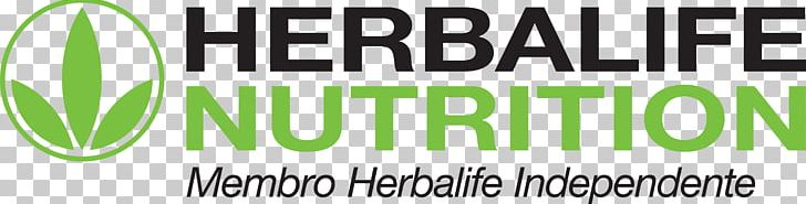Herbal Center Herbalife Nutrition Membro Indipendente Health PNG, Clipart, Brand, Center, Graphic Design, Grass, Green Free PNG Download
