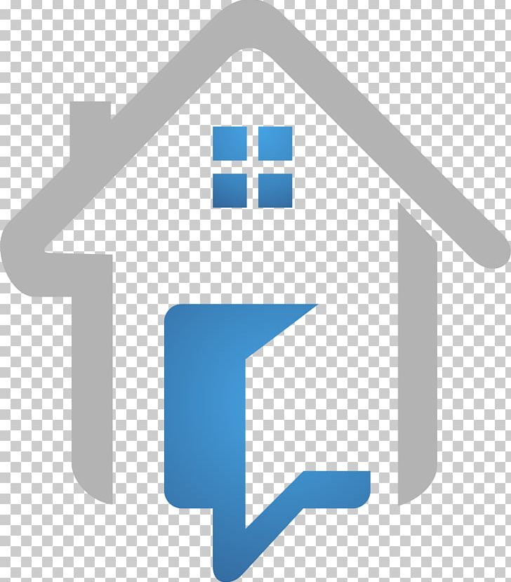 House Real Estate Building Renting Logo PNG, Clipart, Angle, Apartment, Area, Arrow, Brand Free PNG Download