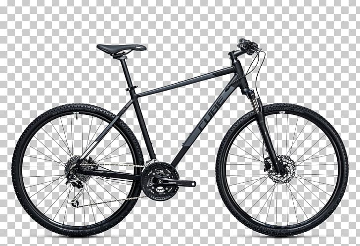 Hybrid Bicycle Cannondale Bicycle Corporation Carbon Road Bicycle PNG, Clipart, Bicycle, Bicycle Accessory, Bicycle Forks, Bicycle Frame, Bicycle Frames Free PNG Download