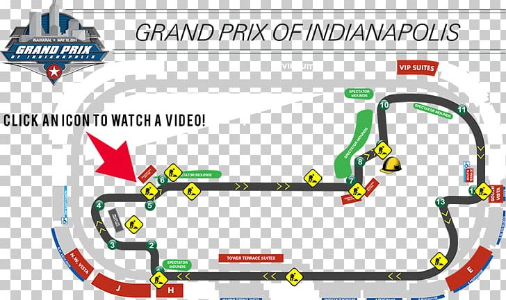Indianapolis Motor Speedway IndyCar Grand Prix Indianapolis 500 Indianapolis Motorcycle Grand Prix Formula 1 PNG, Clipart, 1991 Belgian Grand Prix, Area, Auto Racing, Brand, Cars Free PNG Download