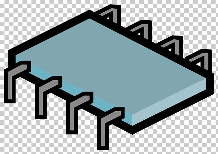 Integrated Circuit Central Processing Unit Random-access Memory PNG, Clipart, Angle, Chip, Chips, Color Pencil, Colors Free PNG Download