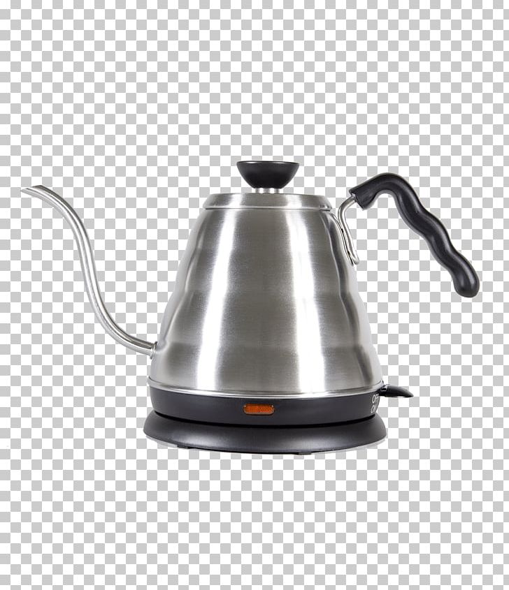 Kettle Brewed Coffee Small Appliance Hario PNG, Clipart, Brewed Coffee, Burr Mill, Coffee, Coffeemaker, Counter Culture Coffee Free PNG Download