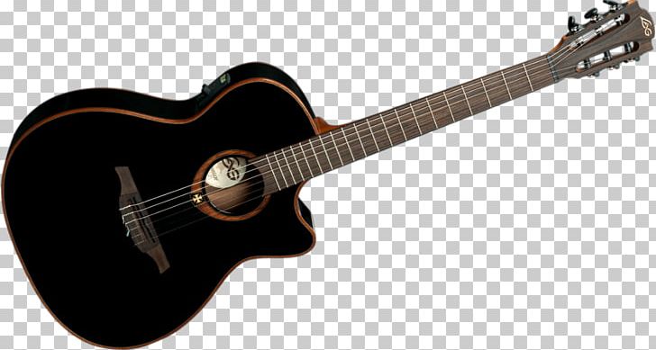 Lag Acoustic Guitar Cutaway Acoustic-electric Guitar PNG, Clipart, Acoustic Electric Guitar, Classical Guitar, Cutaway, Guitar Accessory, Musical Instrument Accessory Free PNG Download
