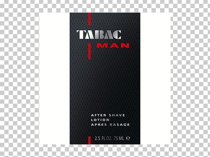 Lotion Tabac Aftershave Mäurer & Wirtz Deodorant PNG, Clipart, Aerosol Spray, Aftershave, Amazoncom, Brand, Deodorant Free PNG Download