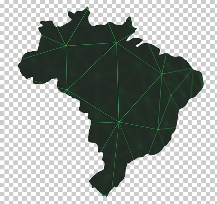 Map Location PNG, Clipart, Brazil, Computer Icons, Dj Mix, Flag Of Brazil, Geography Free PNG Download