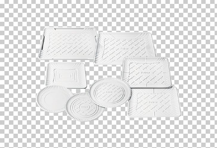 Material Angle PNG, Clipart, Angle, Art, Material, White Free PNG Download