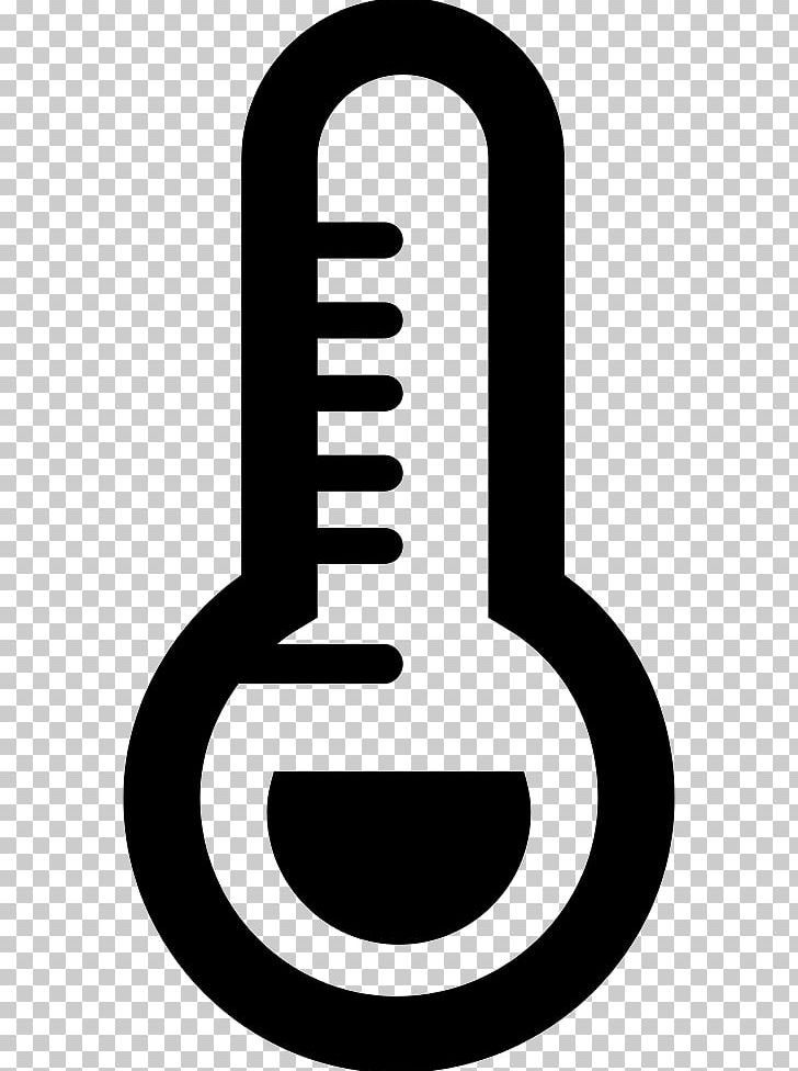 Medical Thermometers Temperature Computer Icons Fever PNG, Clipart, Black And White, Cdr, Computer Icons, Fever, Heat Free PNG Download